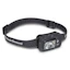 Black Diamond Spot 400 Headlamp Svart
