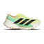 adidas Terrex Agravic Speed Ultra 2 Homme Vert