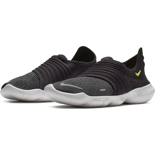 Free run top flyknit 3.0 women's