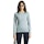 Craft Core Dry Active Comfort Shirt Dame Grau