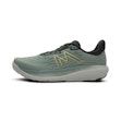 Karhu Ikoni 3.0 Homme Grün
