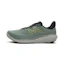 Karhu Ikoni 3.0 Herr Grön