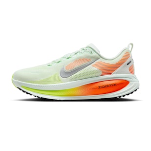 Main image showing a product in the gallery