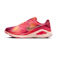 Nike Structure 26 SE Dam Orange