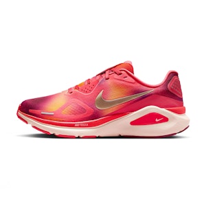 Nike Structure 26 SE Damen Nike Structure 26 SE Damen