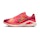 Nike Structure 26 SE Damen Orange