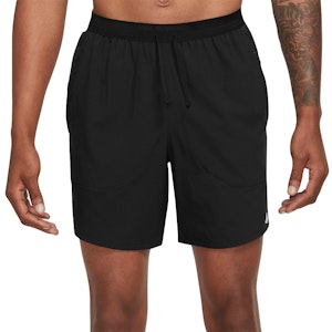 Nike Dri-FIT Stride 7 Inch Brief-Lined Short Homme Nike Dri-FIT Stride 7 Inch Brief-Lined Short Homme