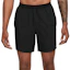 Nike Dri-FIT Stride 7 Inch Brief-Lined Short Men Black