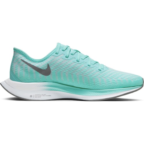 Nike Zoom Pegasus Turbo 2 Women