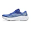 ASICS GT-2000 15 Herr Blå