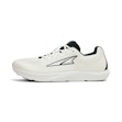 Altra Escalante 4 Herre White