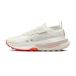 Nike ZoomX Zegama Trail 2 Men Weiß