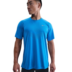 Nike Stride Dri-FIT ADV T-shirt Men Nike Stride Dri-FIT ADV T-shirt Men