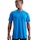 Nike Stride Dri-FIT ADV T-shirt Homme Blau