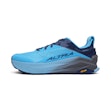 Altra Olympus 6 Herre Blau