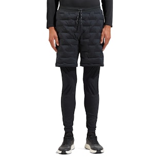 Main image showing a product in the gallery