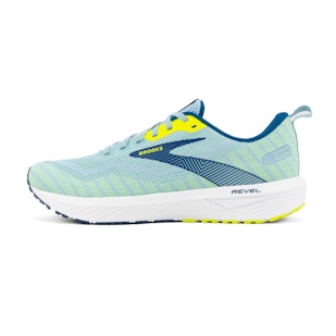 Main image showing a product in the gallery