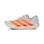 adidas Adizero Takumi Sen 11 Homme Blanc
