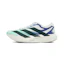 adidas Adizero Evo SL EXO Homme Blanc