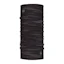 Buff Dryflx R-Black Neckwarmer Unisex Sort