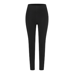 Saucony Solstice Tight Damen Saucony Solstice Tight Damen