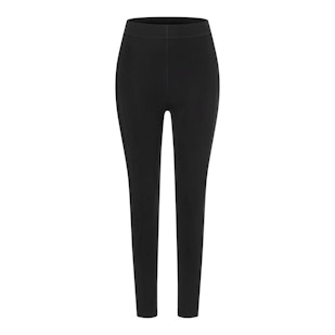 Main image showing a product in the gallery