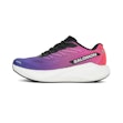 Salomon Aero Blaze 3 Femme Mehrfarbig