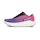 Salomon Aero Blaze 3 Femme Mehrfarbig
