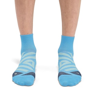 Main image showing a product in the gallery