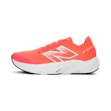 New Balance FuelCell Propel v5 Barn Neonorange