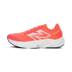 New Balance FuelCell Propel v5 Kids New Balance FuelCell Propel v5 Kids