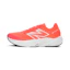 New Balance FuelCell Propel v5 Barn Neonorange
