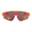 Nike ACG Vista Peak Sunglasses Unisex Orange