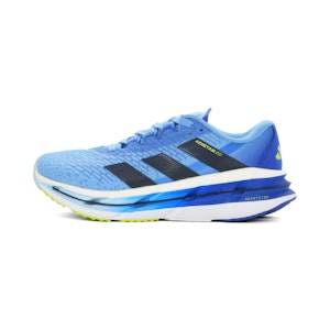 adidas Adistar Beyond Men adidas Adistar Beyond Men