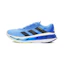 adidas Adistar Beyond Herren Blau