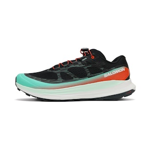 Main image showing a product in the gallery