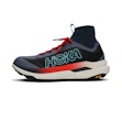 HOKA Tecton X 3 Women Mehrfarbig