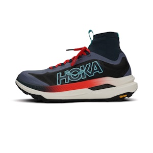 HOKA Tecton X 3 Femme HOKA Tecton X 3 Femme