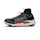 HOKA Tecton X 3 Femme Mehrfarbig