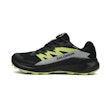 Salomon Alphaglide GTX Herre Schwarz