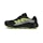 Salomon Alphaglide GTX Men Schwarz