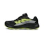 Salomon Alphaglide GTX Herr Svart