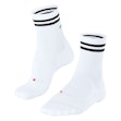 FALKE RU4 Endurance Socks Herren Weiß