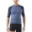 Compressport Trail Racing Postural T-shirt Herren Blau