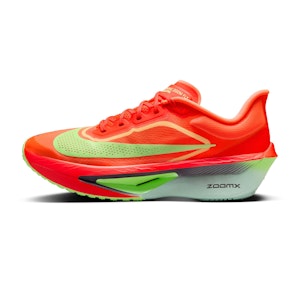 Nike Zoom Fly 6 Herr Nike Zoom Fly 6 Herr