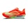 Nike Zoom Fly 6 Herr Rot