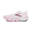 Brooks Glycerin Flex Dam Vit