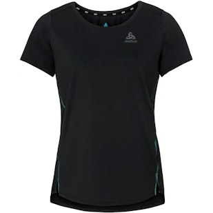 Main image showing a product in the gallery