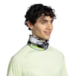 Buff CoolNet UV® Neckwarmer Unisexe Mehrfarbig