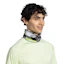Buff CoolNet UV® Neckwarmer Unisex Multi